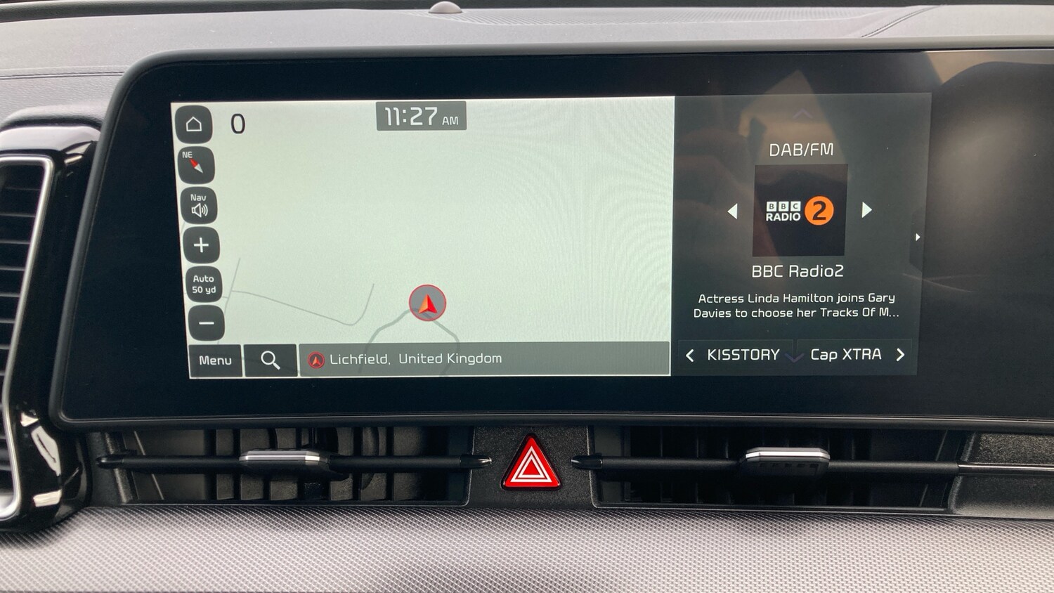 Used Kia Sportage 2022 for sale - 76905926: Photo 24