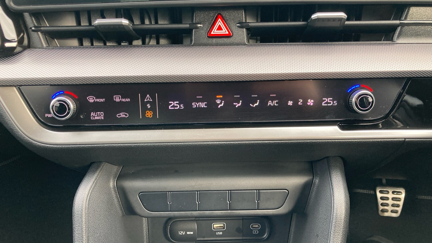 Used Kia Sportage 2022 for sale - 76905926: Photo 26