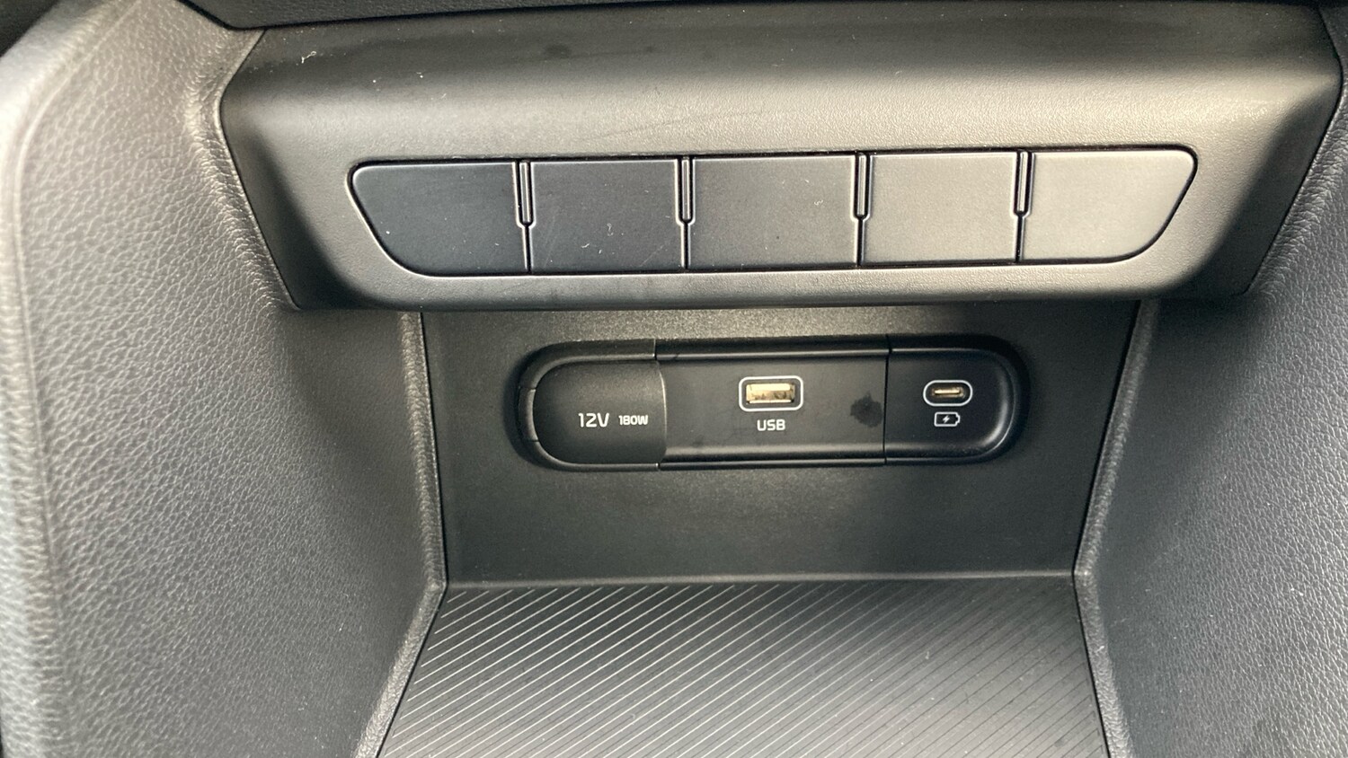 Used Kia Sportage 2022 for sale - 76905926: Photo 27