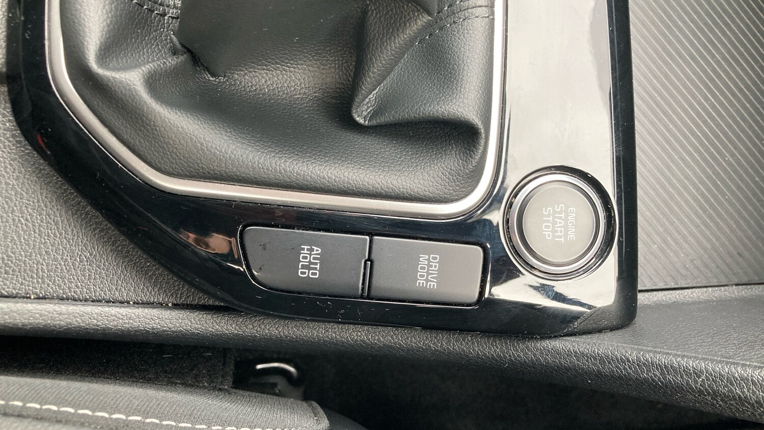 Used Kia Sportage 2022 for sale - 76905926: Photo 28