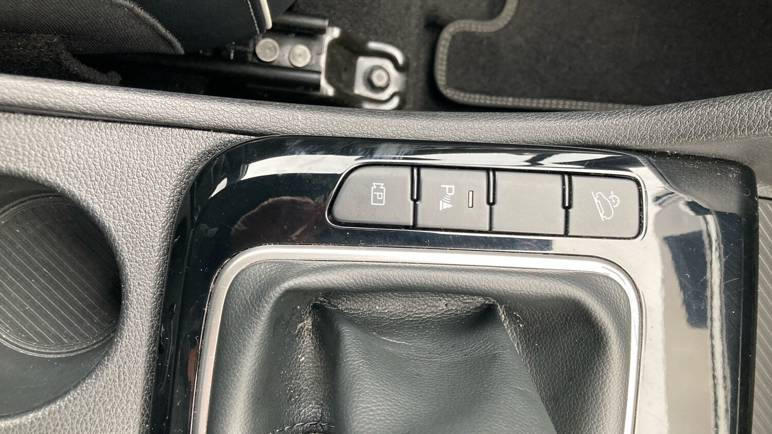 Used Kia Sportage 2022 for sale - 76905926: Photo 29