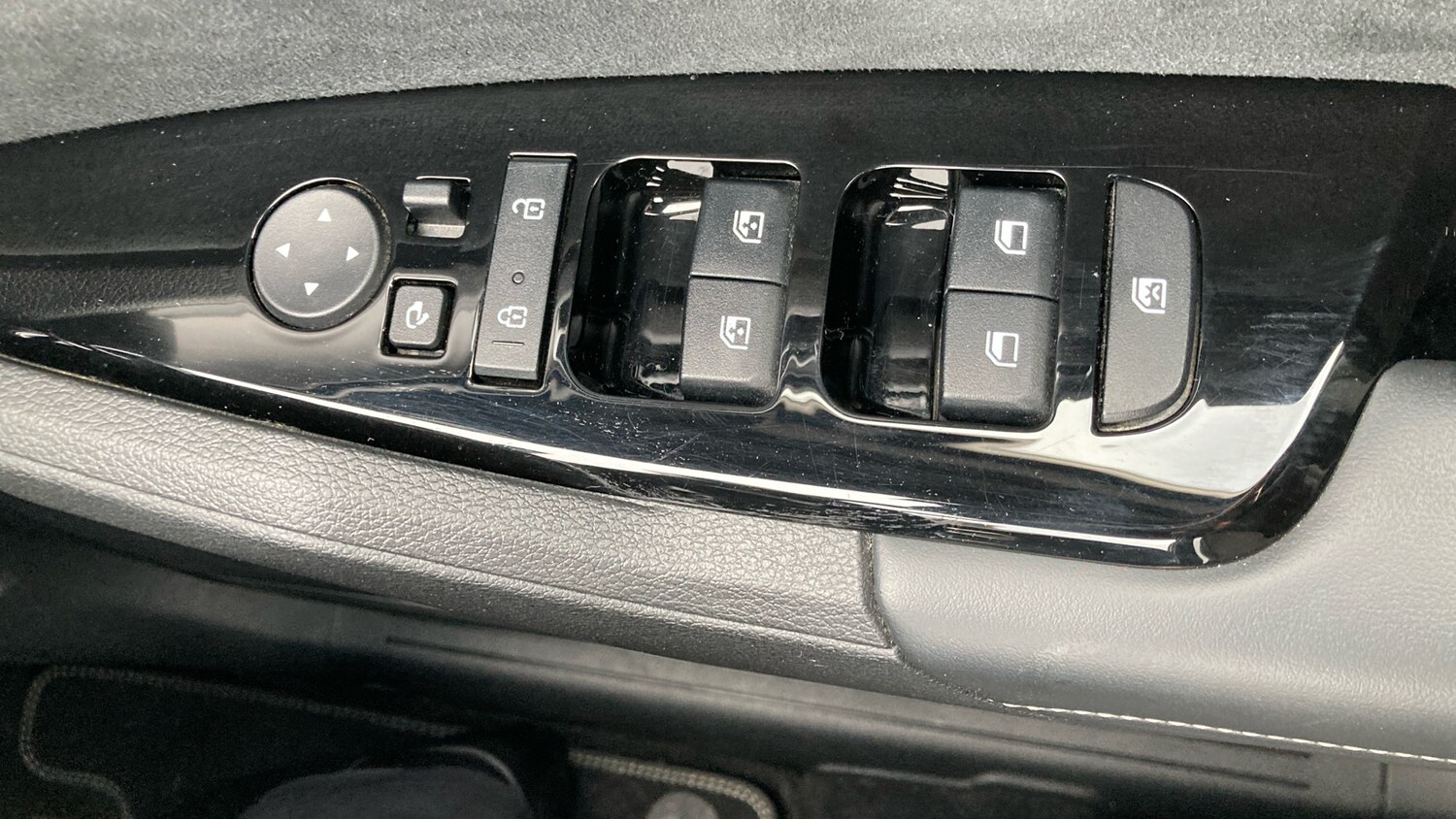 Used Kia Sportage 2022 for sale - 76905926: Photo 30