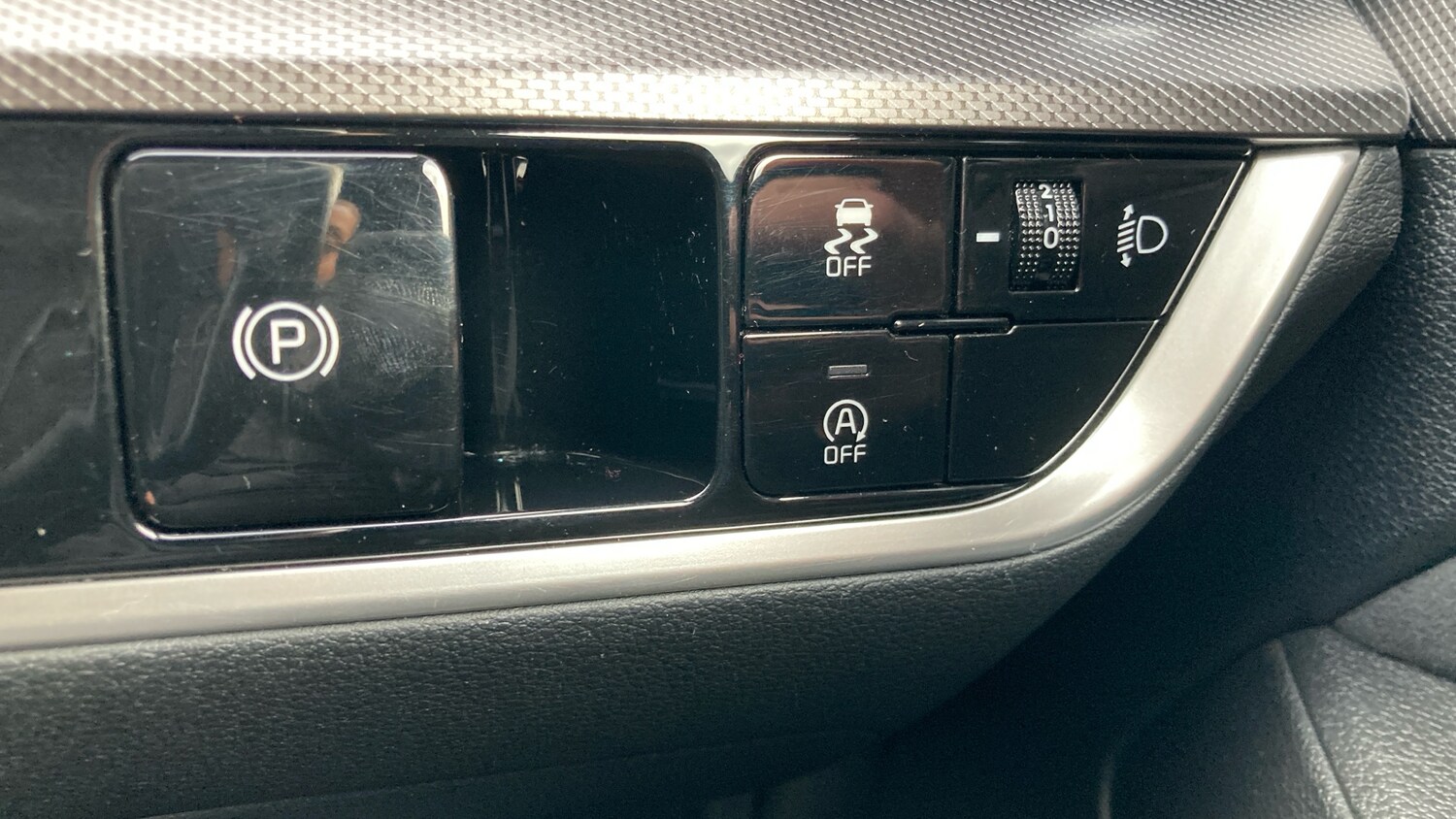 Used Kia Sportage 2022 for sale - 76905926: Photo 31