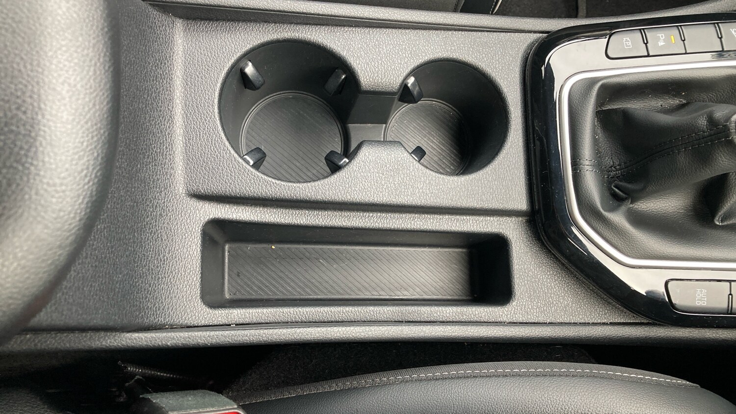 Used Kia Sportage 2022 for sale - 76905926: Photo 33