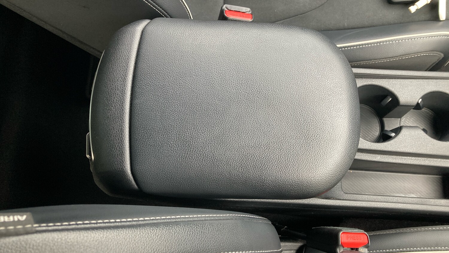 Used Kia Sportage 2022 for sale - 76905926: Photo 34