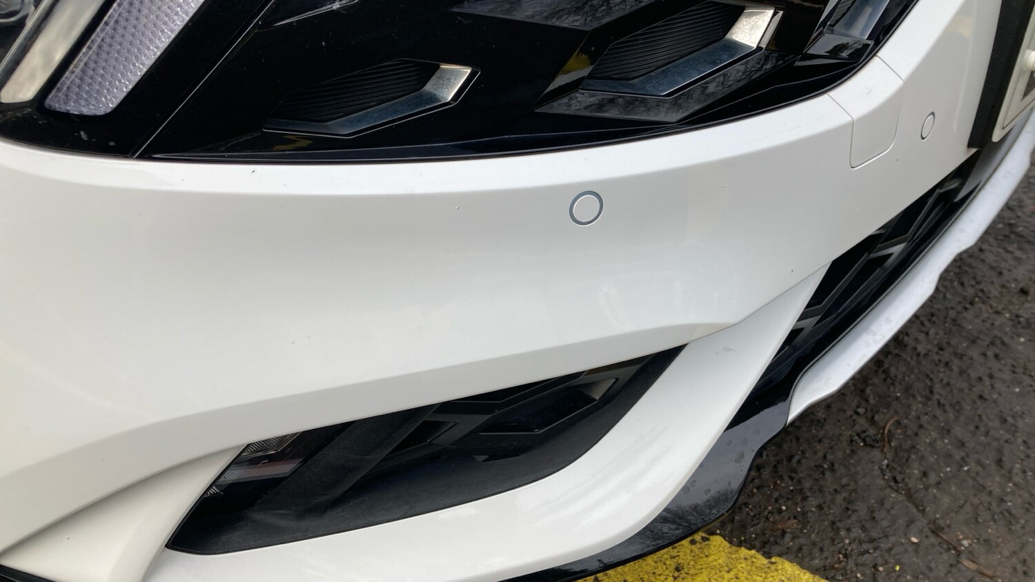 Used Kia Sportage 2022 for sale - 76905926: Photo 36