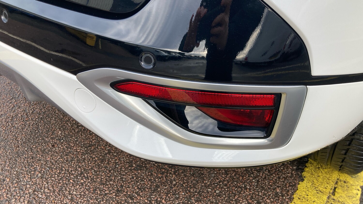 Used Kia Sportage 2022 for sale - 76905926: Photo 37