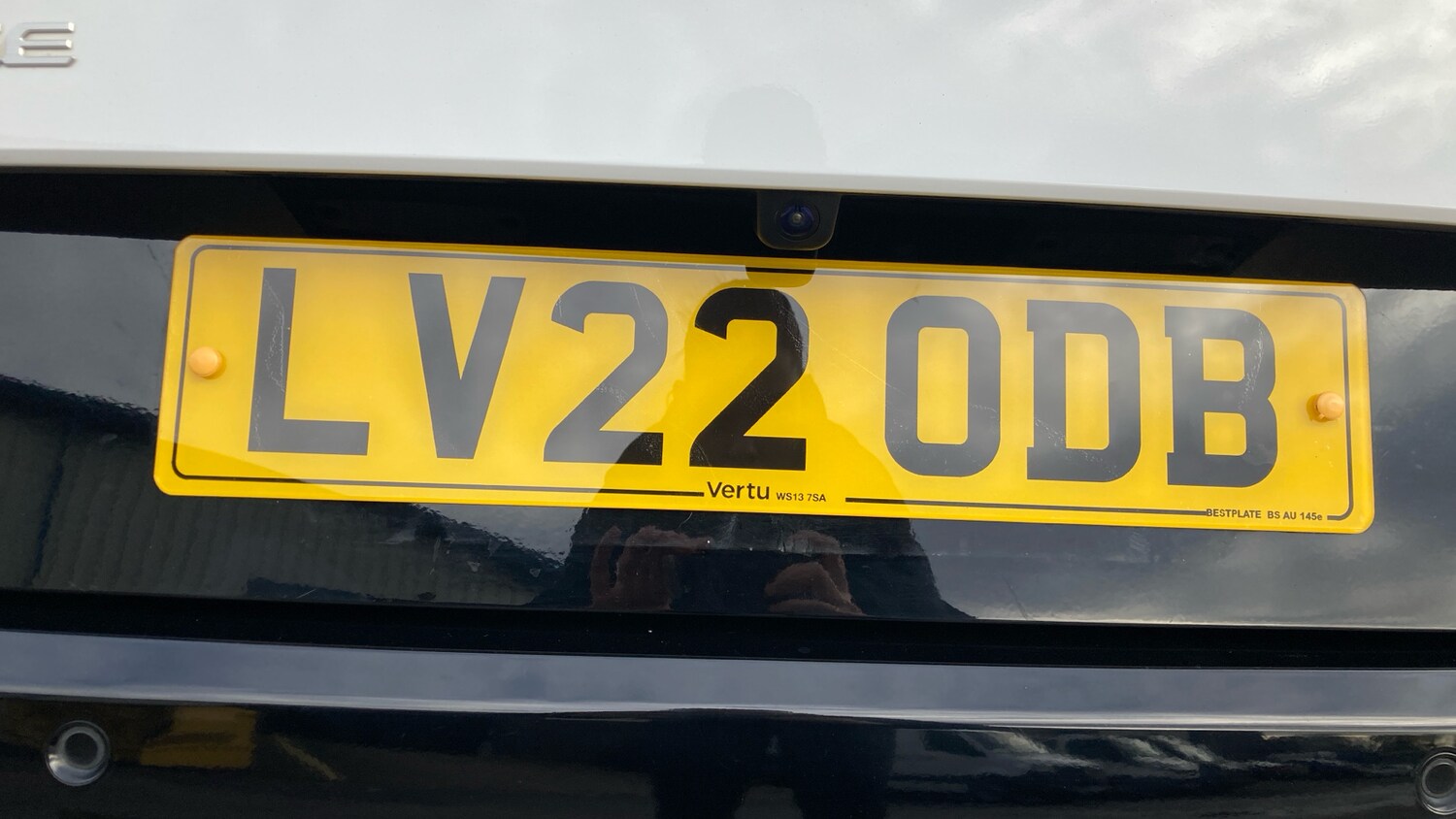 Used Kia Sportage 2022 for sale - 76905926: Photo 38