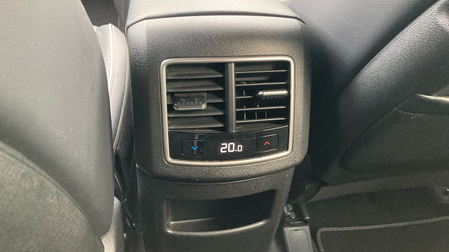 Used Kia Sportage 2022 for sale - 76905926: Photo 41