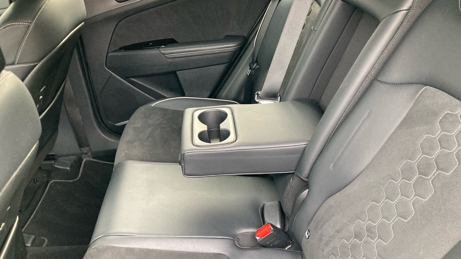 Used Kia Sportage 2022 for sale - 76905926: Photo 43