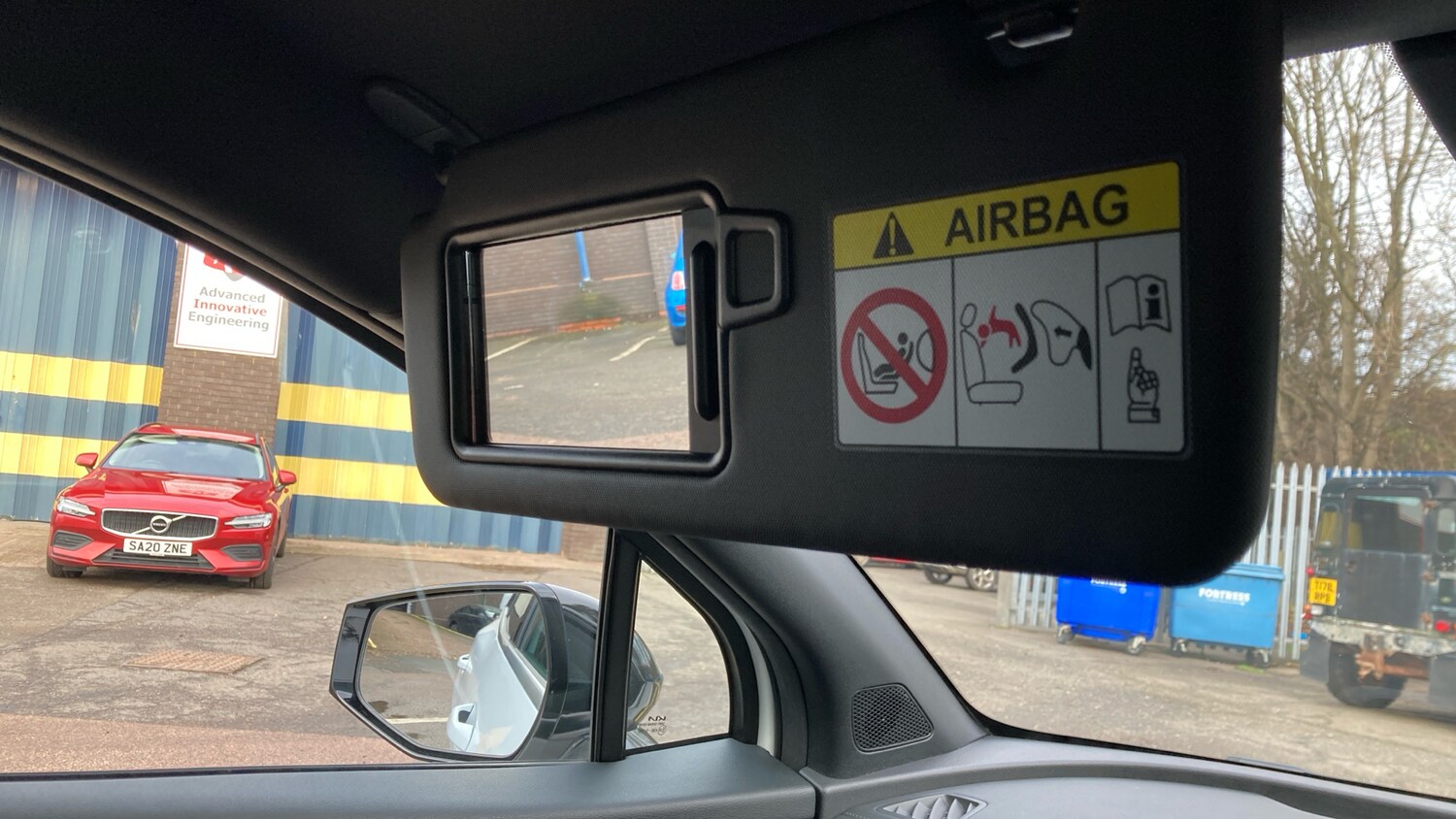 Used Kia Sportage 2022 for sale - 76905926: Photo 44