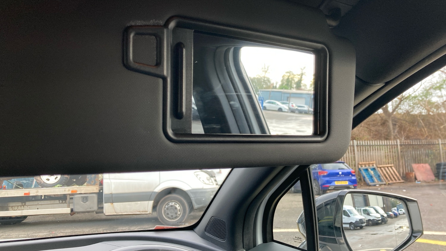 Used Kia Sportage 2022 for sale - 76905926: Photo 45