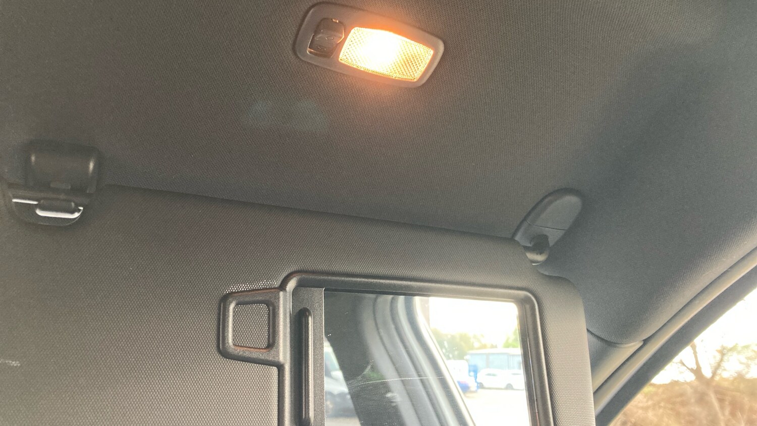 Used Kia Sportage 2022 for sale - 76905926: Photo 46