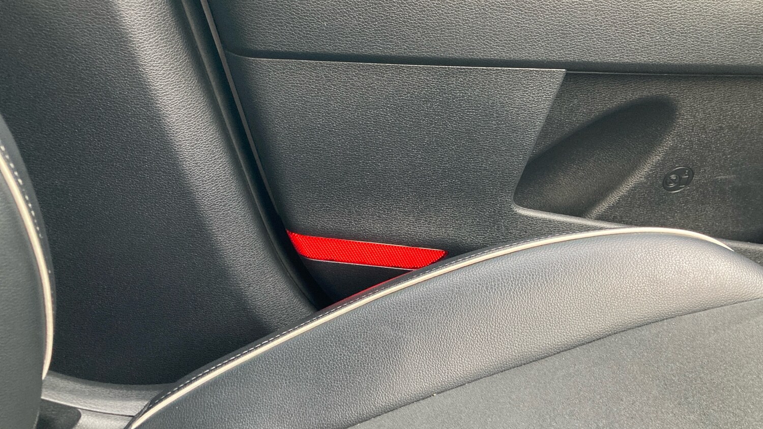 Used Kia Sportage 2022 for sale - 76905926: Photo 47