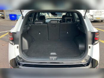 Used Kia Sportage 2022 for sale - 76905926: Photo