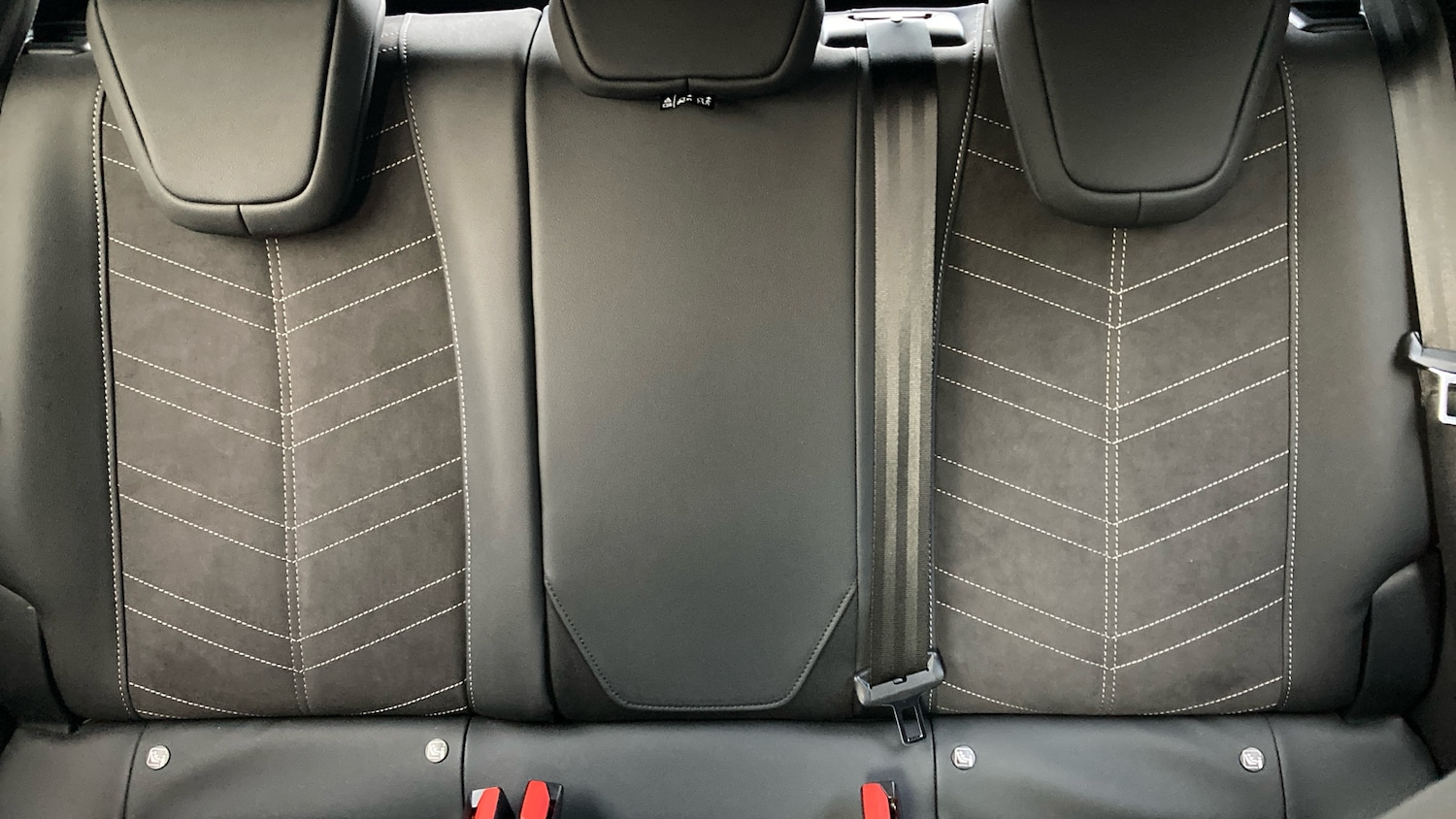 Used Vauxhall Corsa 2022 for sale - 76907684: Photo 15