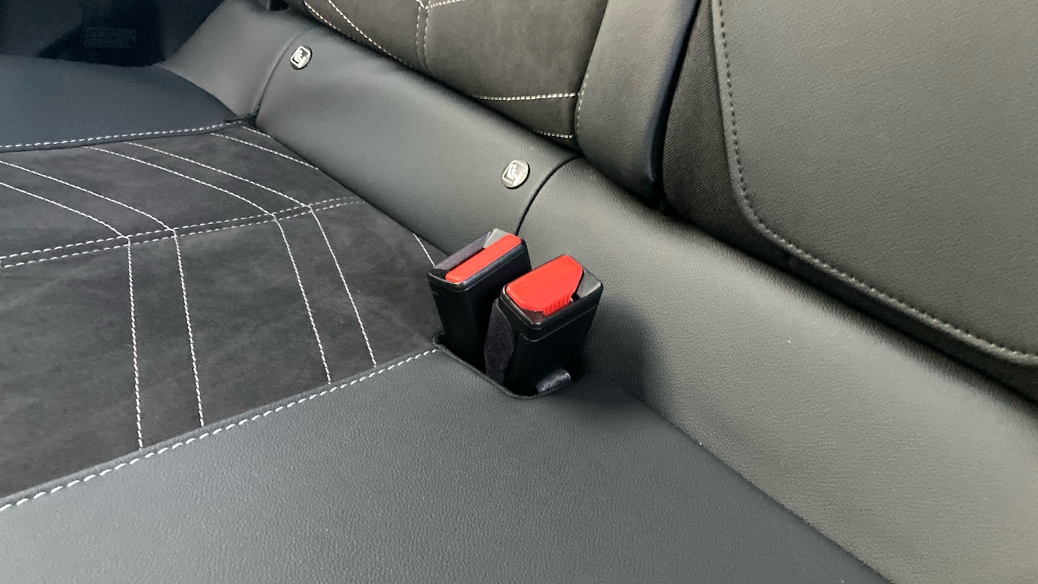 Used Vauxhall Corsa 2022 for sale - 76907684: Photo 17