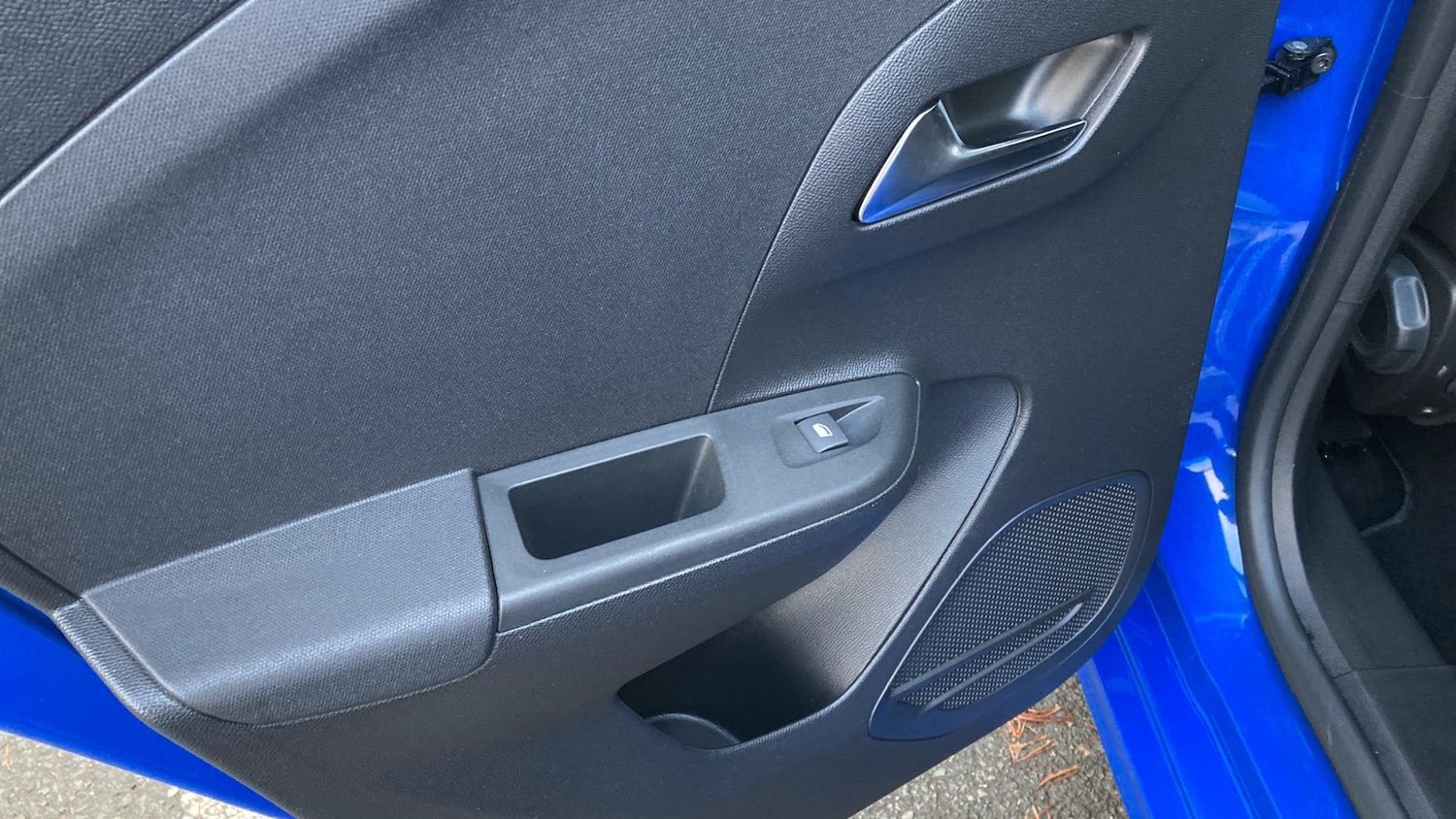 Used Vauxhall Corsa 2022 for sale - 76907684: Photo 22