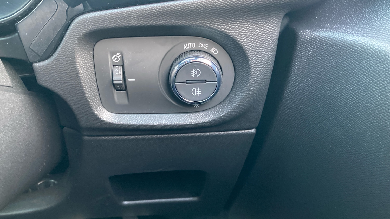 Used Vauxhall Corsa 2022 for sale - 76907684: Photo 24