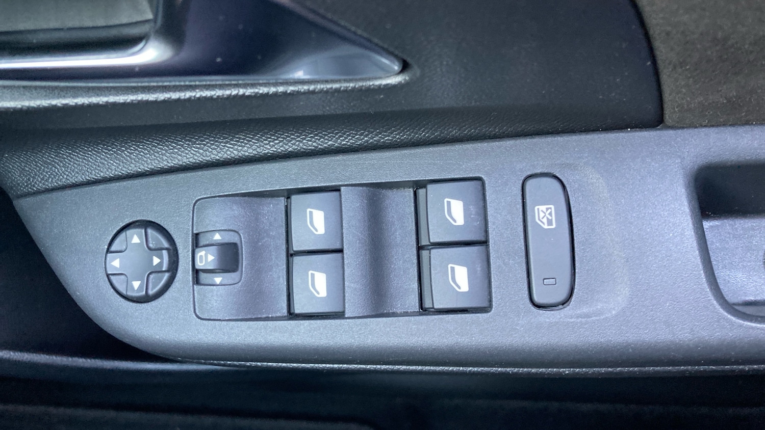 Used Vauxhall Corsa 2022 for sale - 76907684: Photo 25