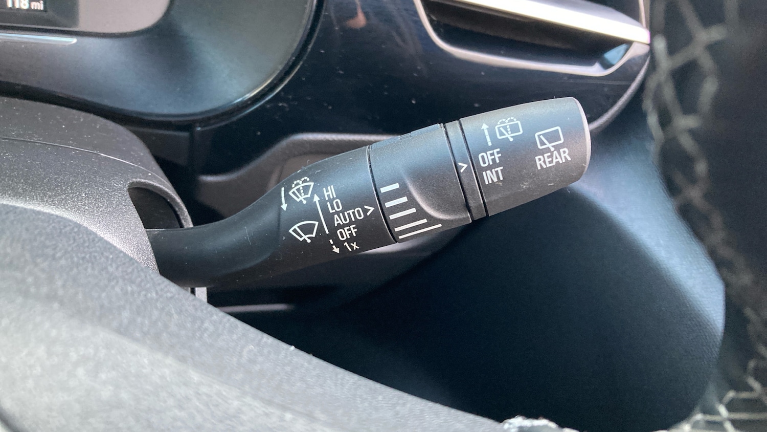 Used Vauxhall Corsa 2022 for sale - 76907684: Photo 26