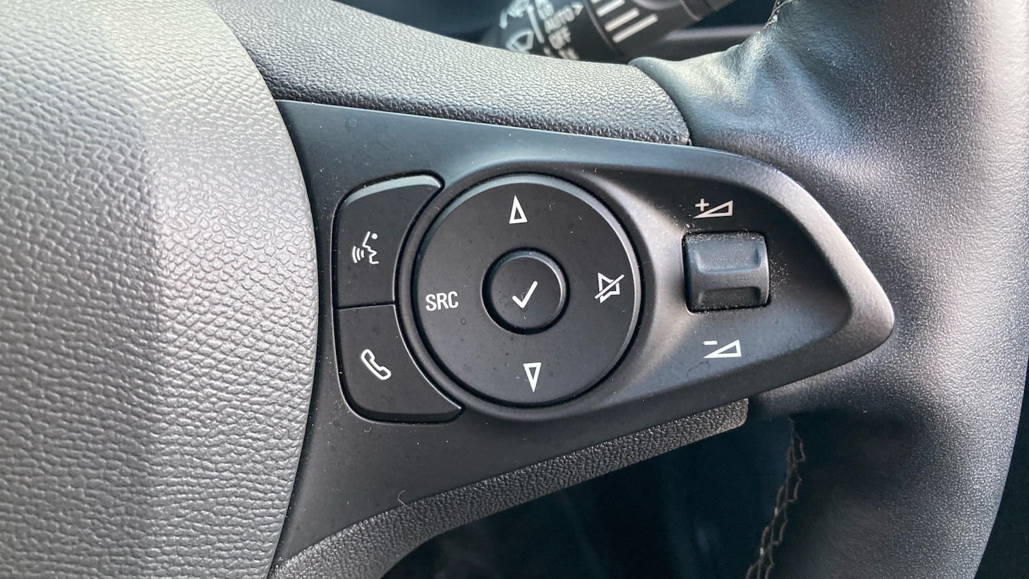 Used Vauxhall Corsa 2022 for sale - 76907684: Photo 28