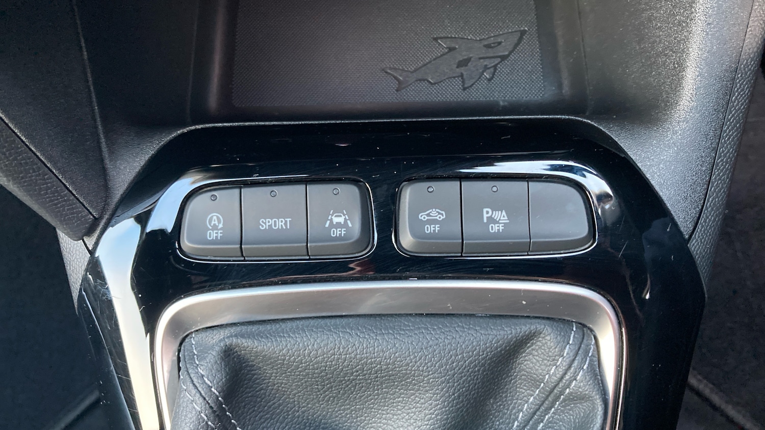 Used Vauxhall Corsa 2022 for sale - 76907684: Photo 36