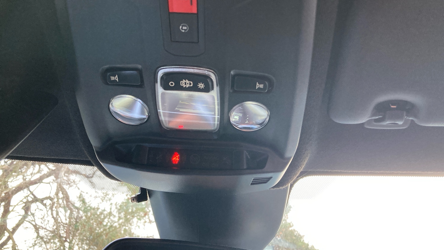 Used Vauxhall Corsa 2022 for sale - 76907684: Photo 41