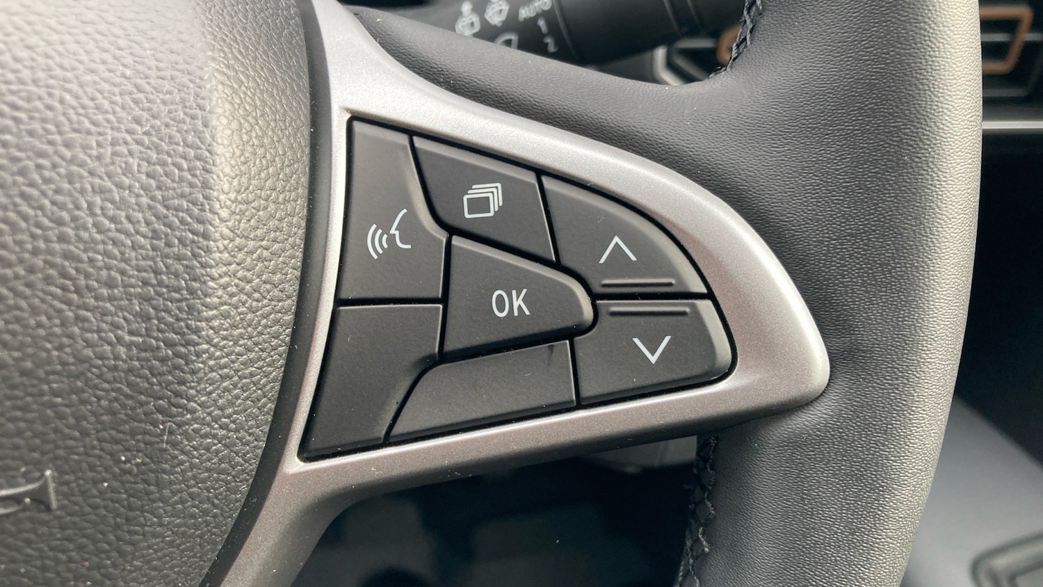 Used Dacia Sandero Stepway 2024 for sale - 76142330: Photo 22