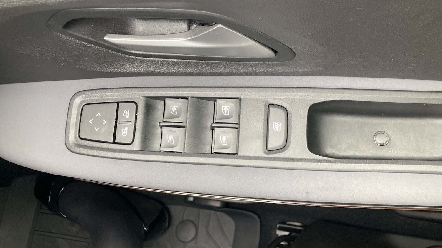 Used Dacia Sandero Stepway 2024 for sale - 76142330: Photo 23