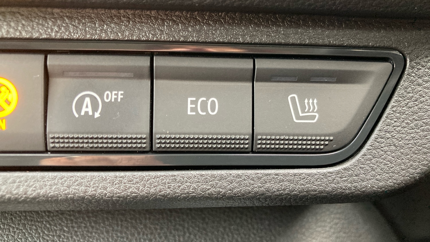 Used Dacia Sandero Stepway 2024 for sale - 76142330: Photo 24