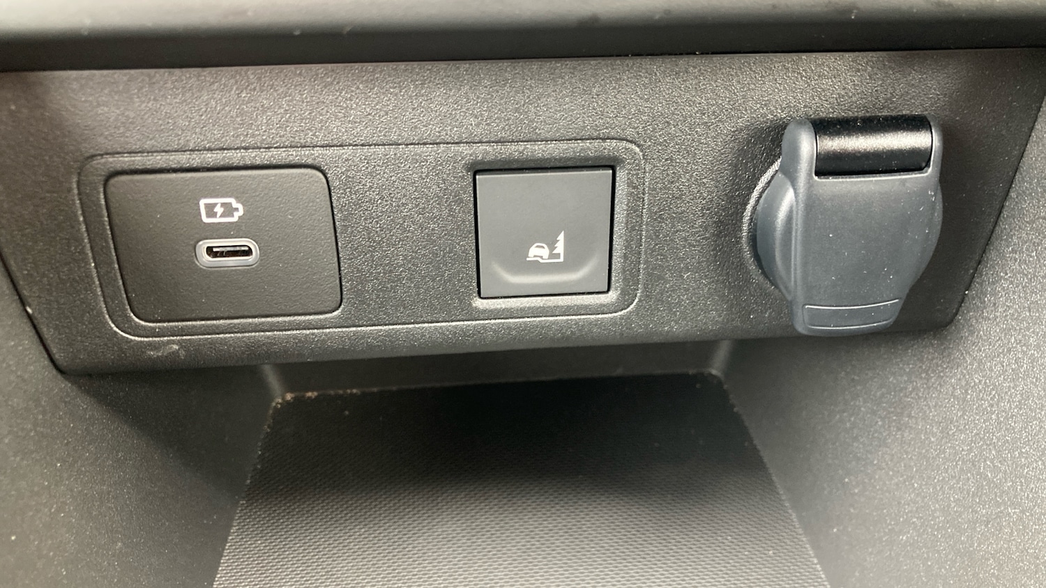 Used Dacia Sandero Stepway 2024 for sale - 76142330: Photo 27