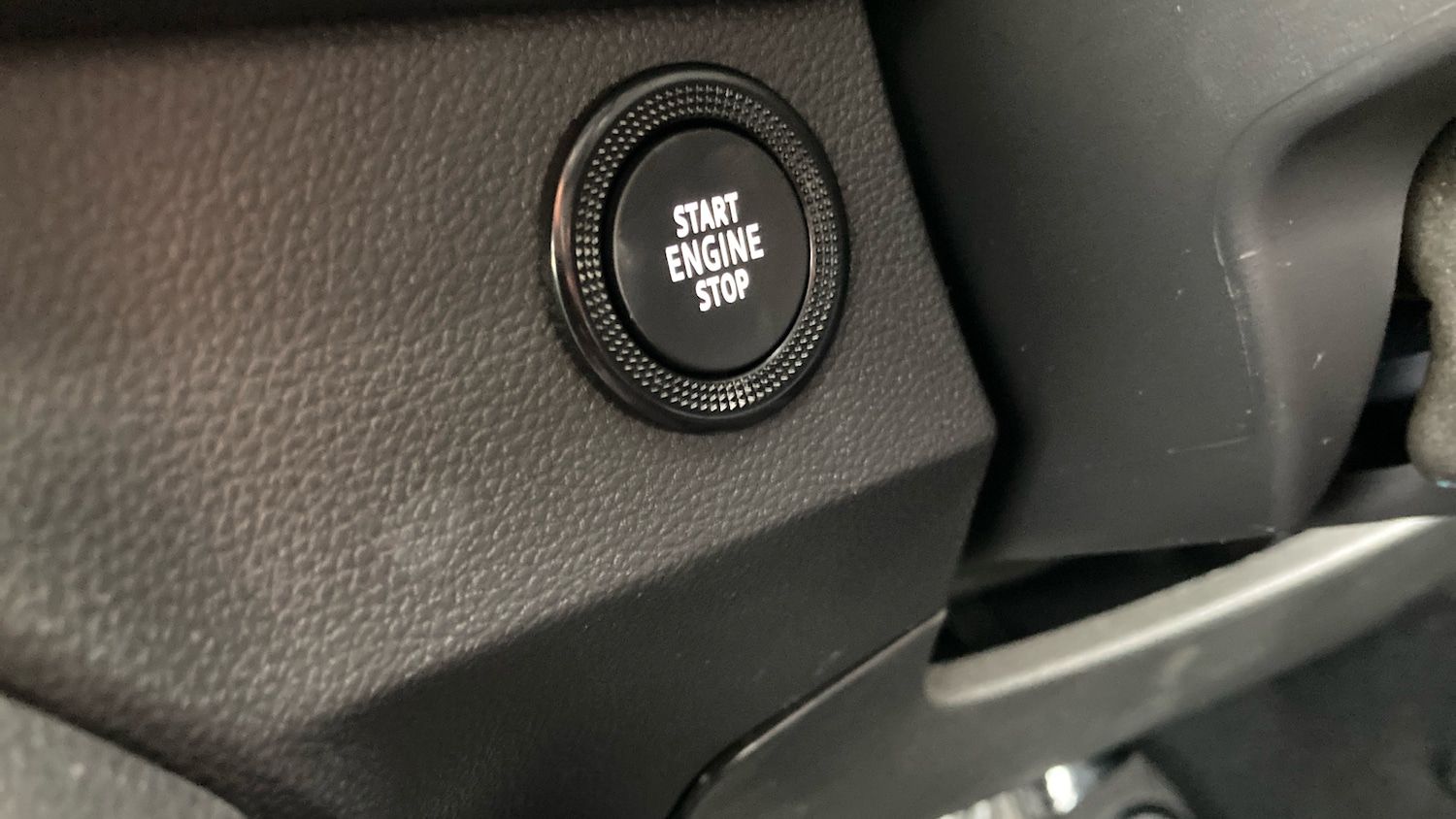 Used Dacia Sandero Stepway 2024 for sale - 76142330: Photo 31