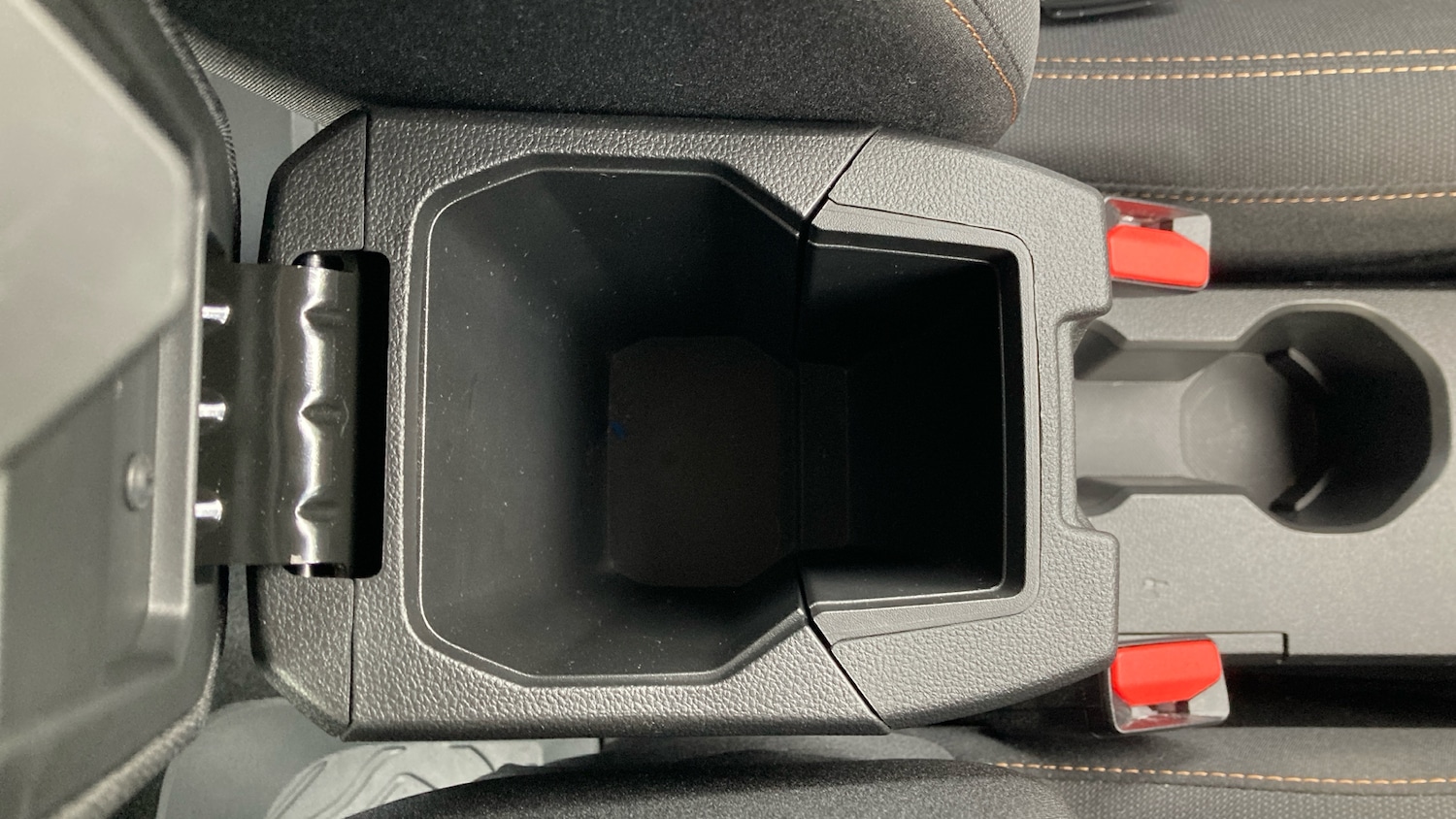 Used Dacia Sandero Stepway 2024 for sale - 76142330: Photo 34