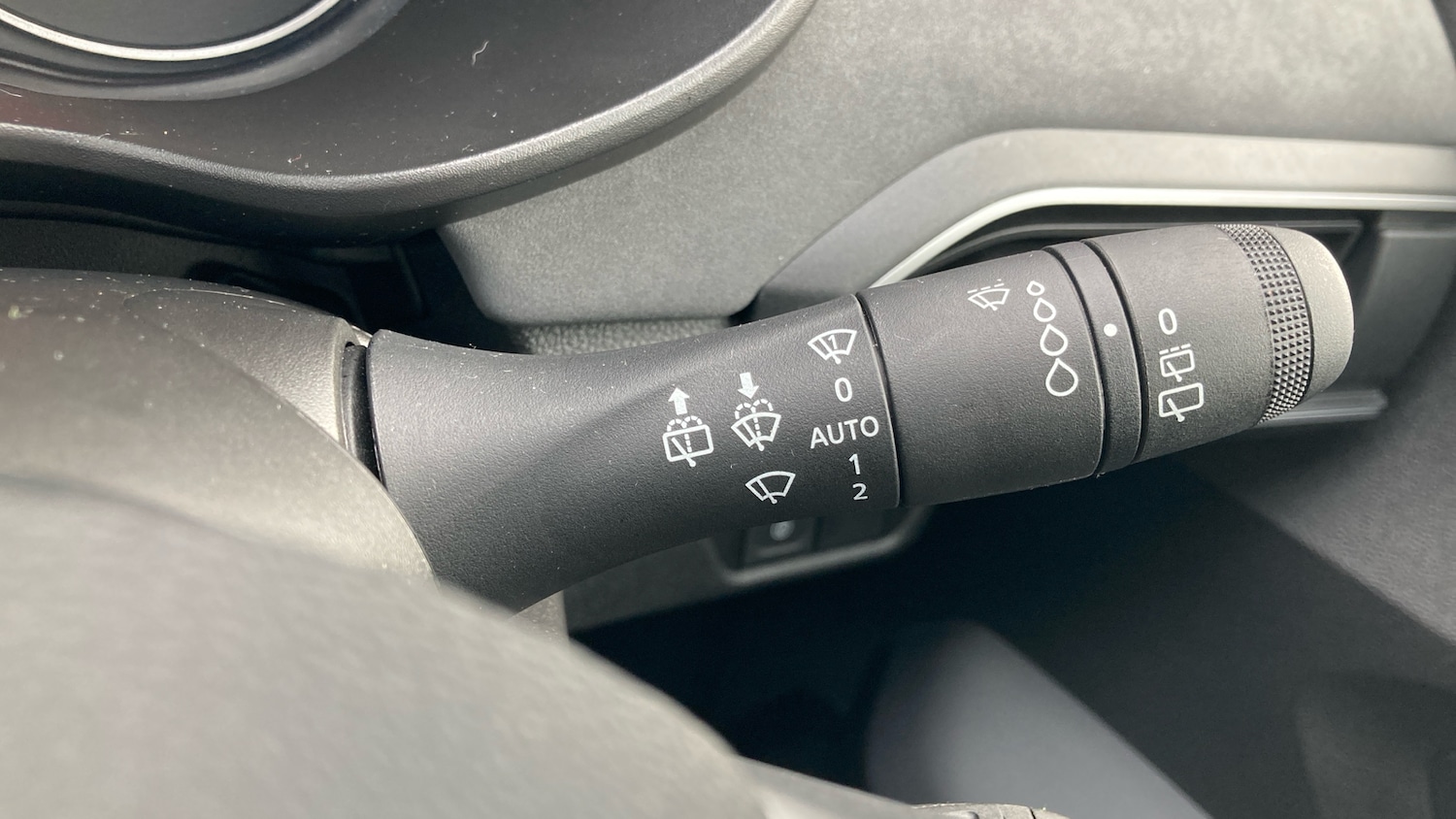 Used Dacia Sandero Stepway 2024 for sale - 76142330: Photo 37