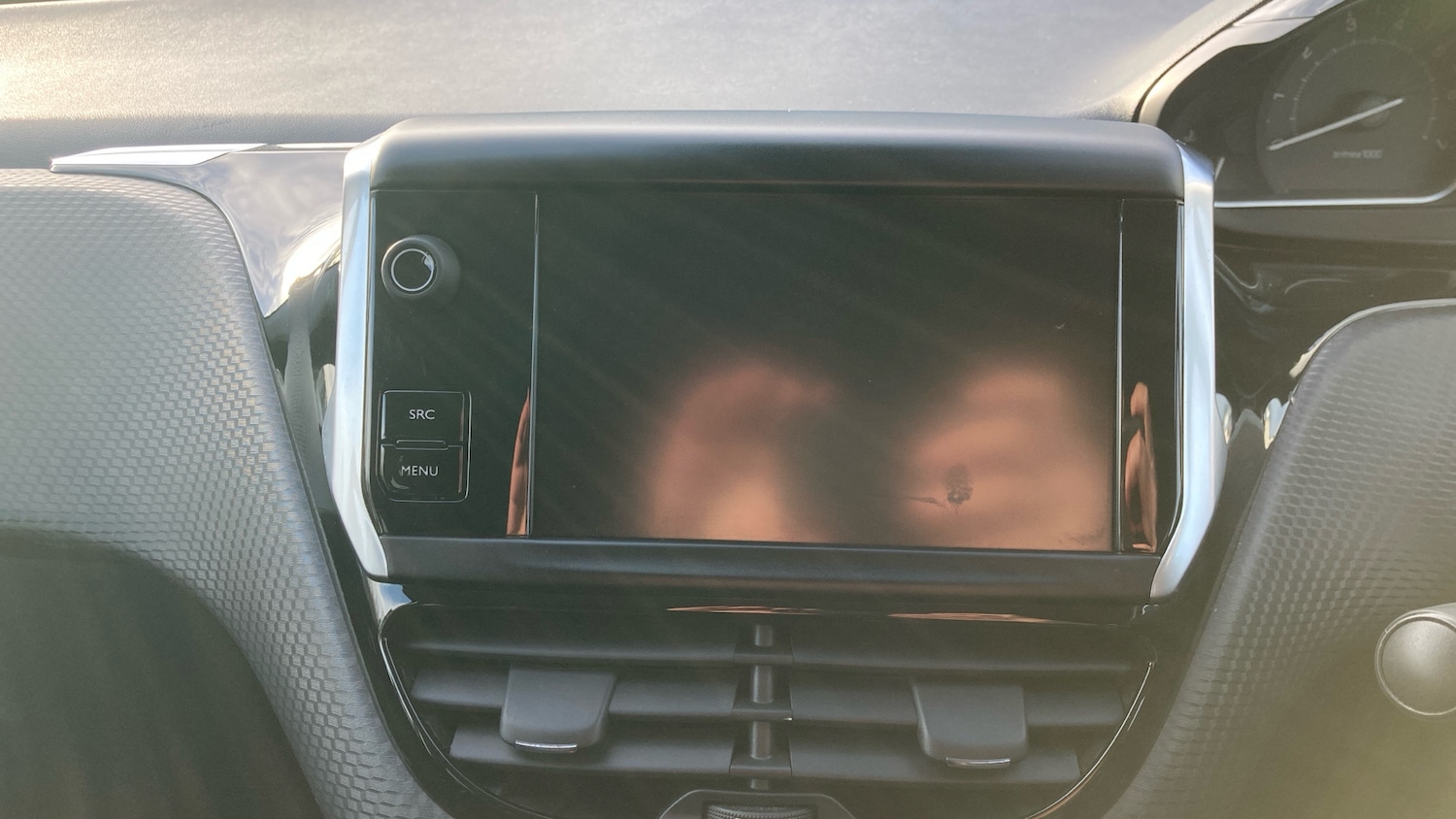 Used Peugeot 208 2019 for sale - 76908423: Photo 12