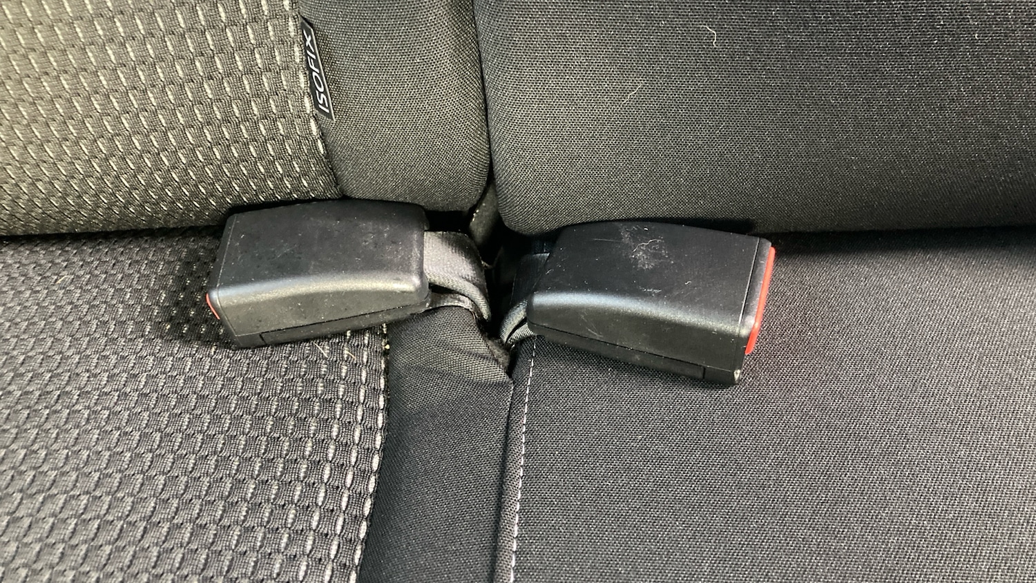 Used Peugeot 208 2019 for sale - 76908423: Photo 17