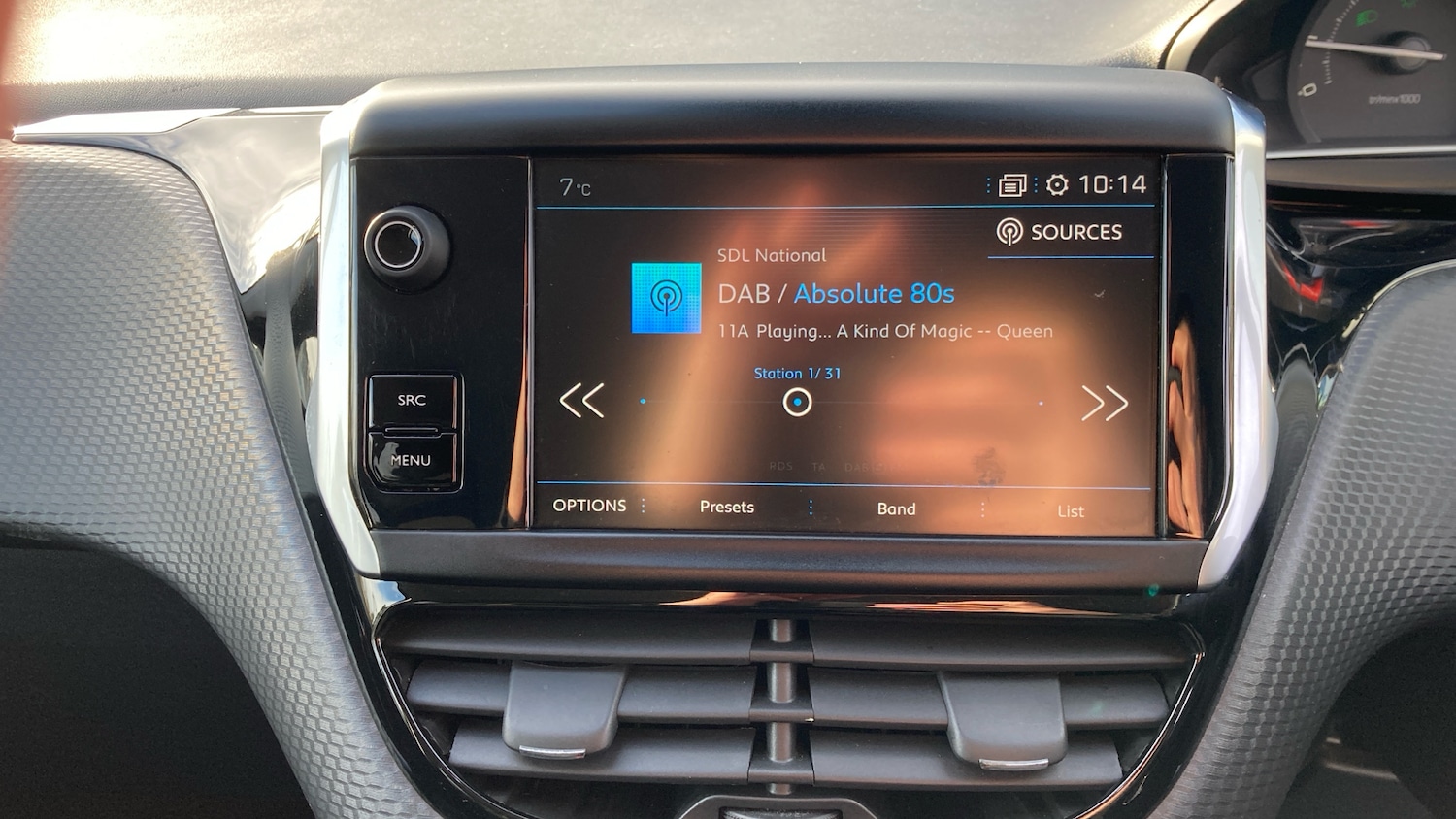 Used Peugeot 208 2019 for sale - 76908423: Photo 24