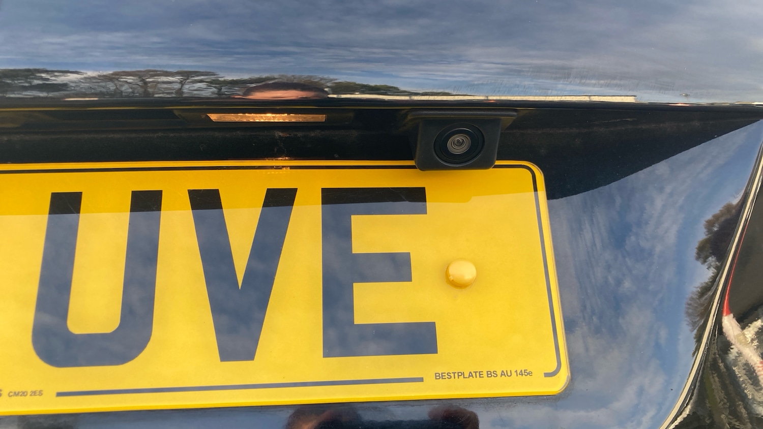 Used Peugeot 208 2019 for sale - 76908423: Photo 29