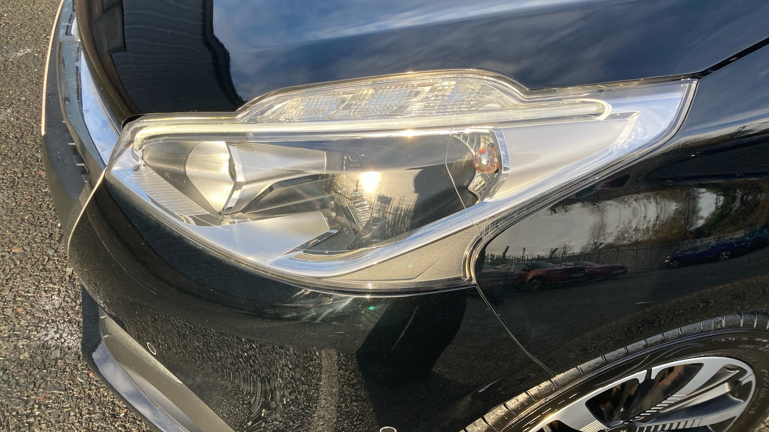 Used Peugeot 208 2019 for sale - 76908423: Photo 31