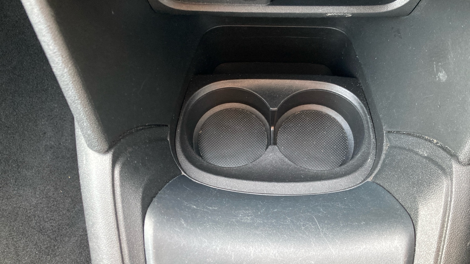 Used Peugeot 208 2019 for sale - 76908423: Photo 34