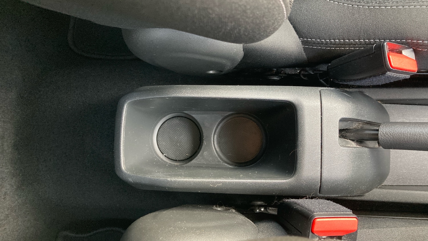 Used Peugeot 208 2019 for sale - 76908423: Photo 35