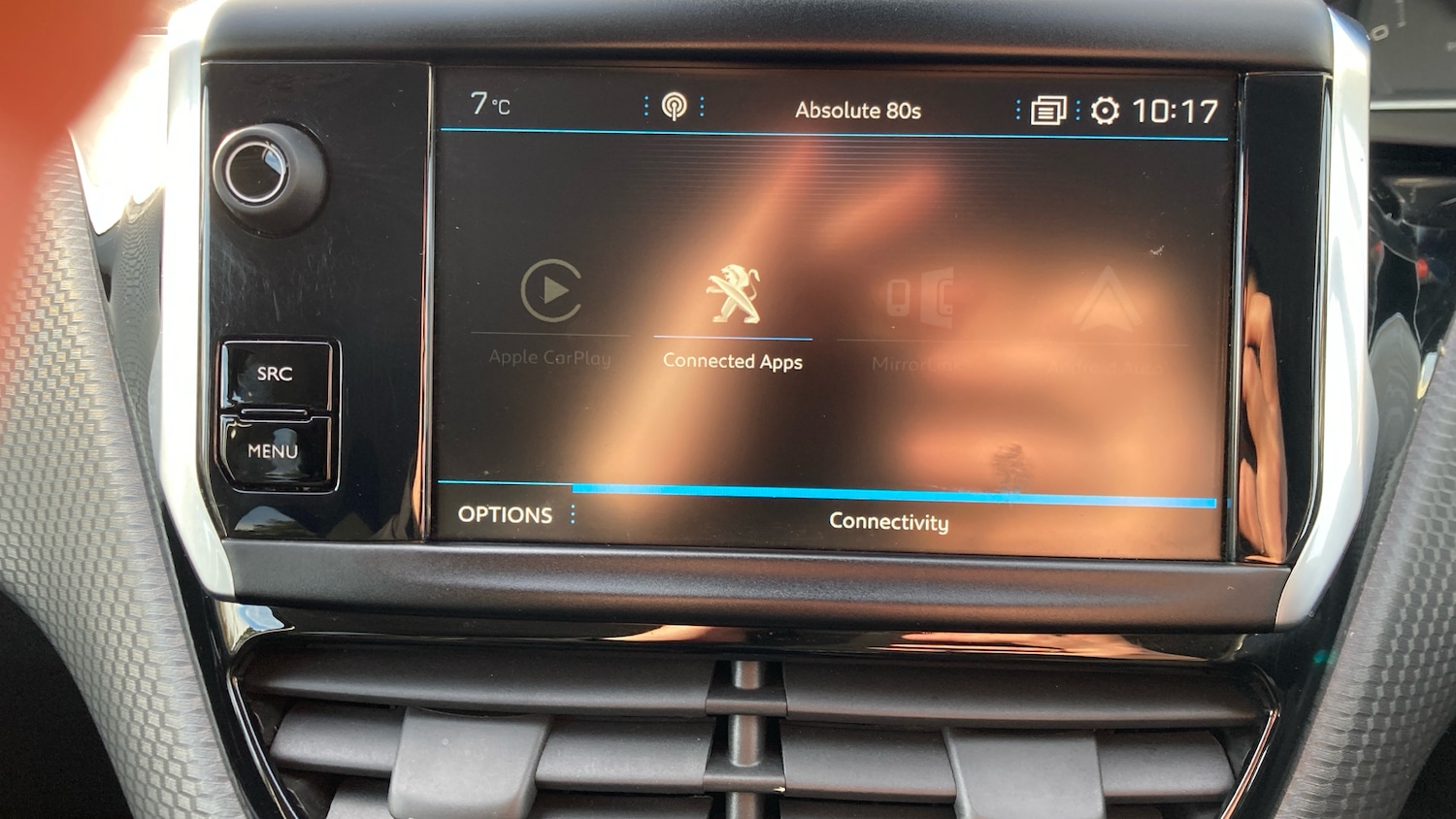 Used Peugeot 208 2019 for sale - 76908423: Photo 39