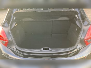 Used Peugeot 208 2019 for sale - 76908423: Photo