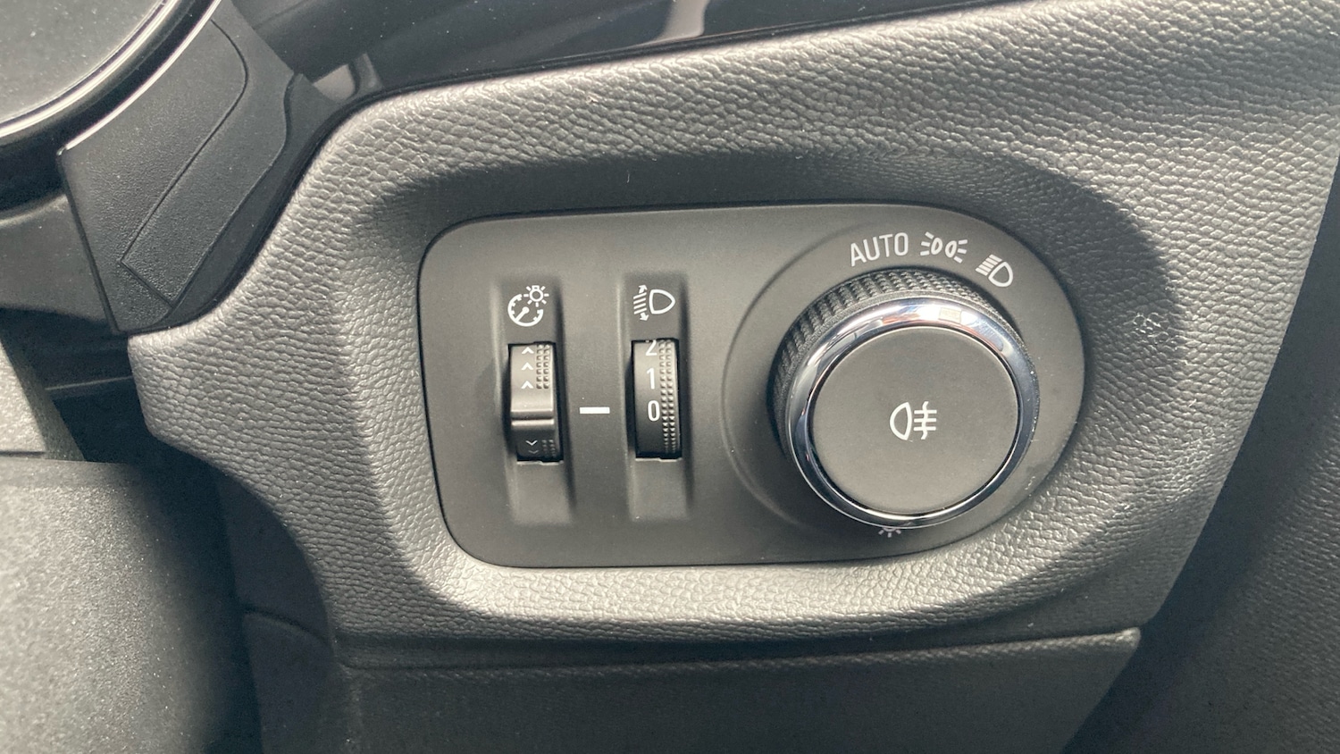 Used Vauxhall Corsa 2025 for sale - 76340485: Photo 21