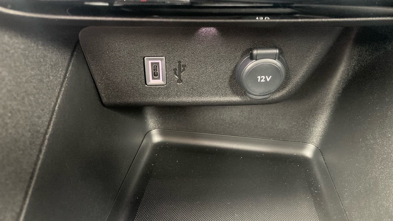 Used Vauxhall Corsa 2025 for sale - 76340485: Photo 24