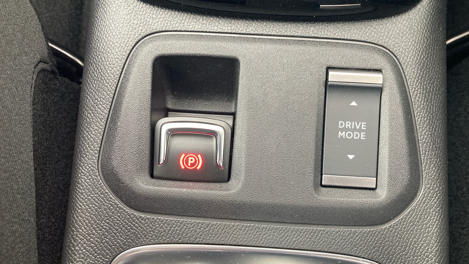 Used Vauxhall Corsa 2025 for sale - 76340485: Photo 27