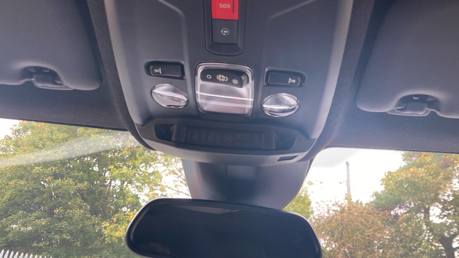 Used Vauxhall Corsa 2025 for sale - 76340485: Photo 35