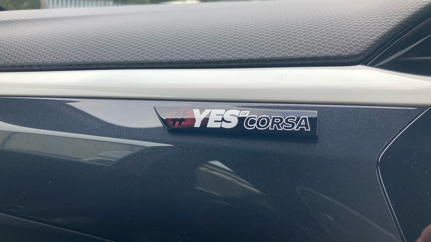 Used Vauxhall Corsa 2025 for sale - 76340485: Photo 36