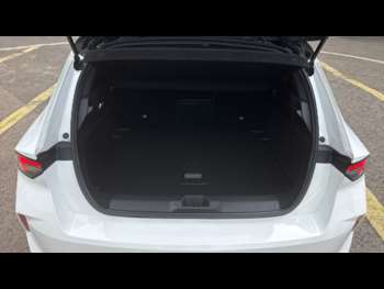 Used Vauxhall Astra 2024 for sale - 75354438: Photo